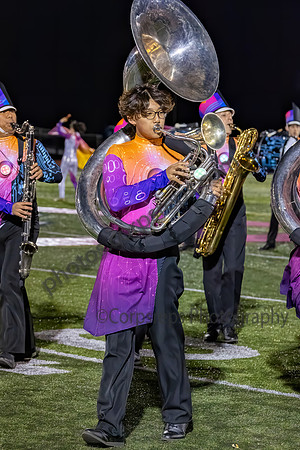 Tenafly_241026_Franklin High School-JB00056