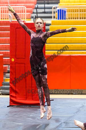 Hackettstown Guard_250201_Hillsborough HS-JB00023