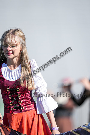 Northern Garrett_241103_Hershey-00629