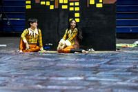 Thomas Jefferson Guard_250301_Council Rock South-04401