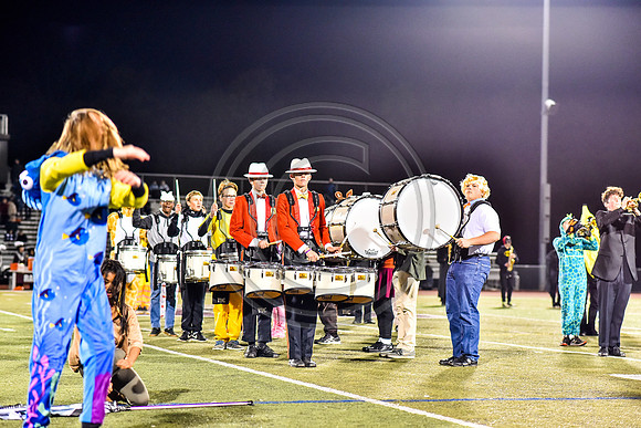 Penncrest_161028_Radnor-7707