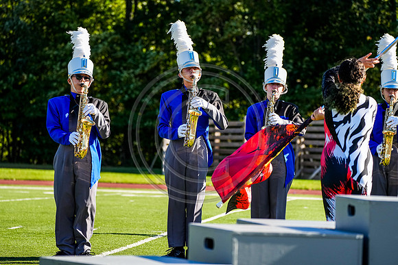 Metuchen_210926_Metuchen-09094