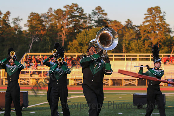 Mainland Regional_241005_Seneca-JSB0011