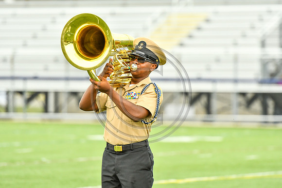 Delaware Military Academy_190914_Middletown-0004