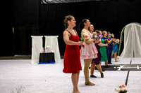 Legacy Senior Dance_250501_Wildwood-JB01510