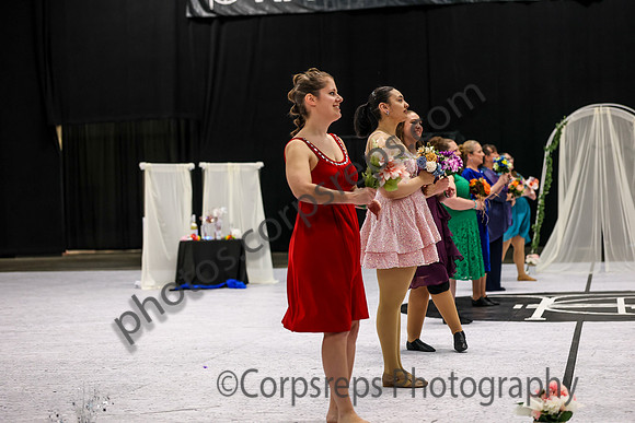 Legacy Senior Dance_250501_Wildwood-JB01510