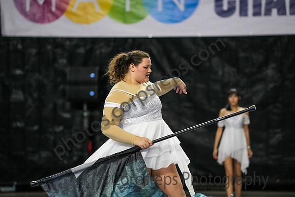 Radnor Guard_250412_Bethlehem-CM05110