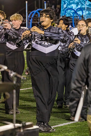 Egg Harbor Township_241026_Franklin High School-JB00024