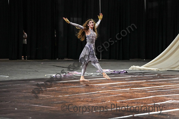 Winter Star Guard_250413_Bethlehem-CM02480