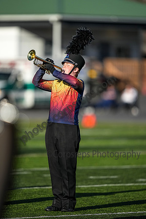 Shamokin Area_241103_Hershey-01675