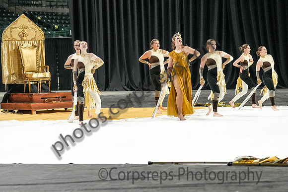 Roxbury Guard_240420_Cure Insurance Arena-06204