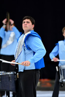 Eastern Regional Drumline-1880