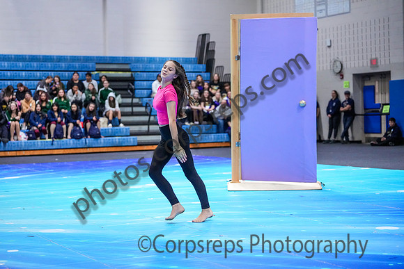 High Voltage_250125_Spring-Ford-02356