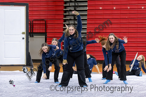 Sachem Central Guard_250308_Bridgewater-Raritan HS-JB00021