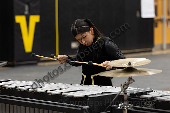 Elizabeth Drumline_250405_South Brunswick High School-JB00061