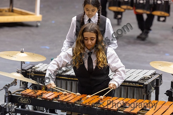Council Rock South Drumline_250208_Council Rock South HS-JB00025