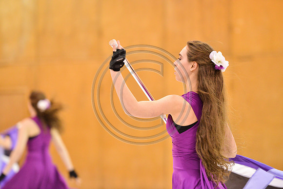 Hunterdon Central Regional Guard-045