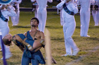 Phantom Regiment_080615_Rockford-0239