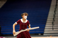 Upper Moreland MS Guard_220219_Council Rock South-00693