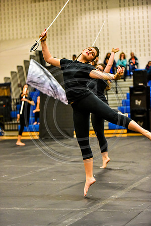Steel Spirit of Coatesville_170128_Salisbury-7092