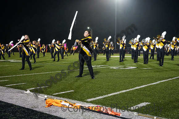 Rowan University_240928_Penncrest-01491