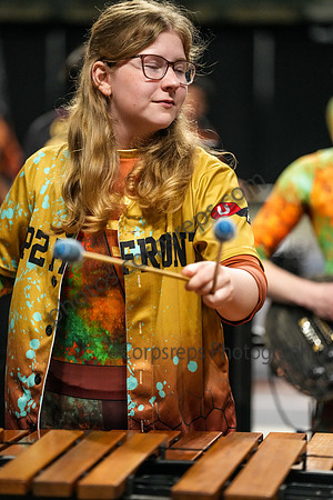 United Percussion 2_250406_Cure Arena-00049