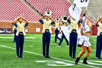 Troopers_160716_Minneapolis-3695