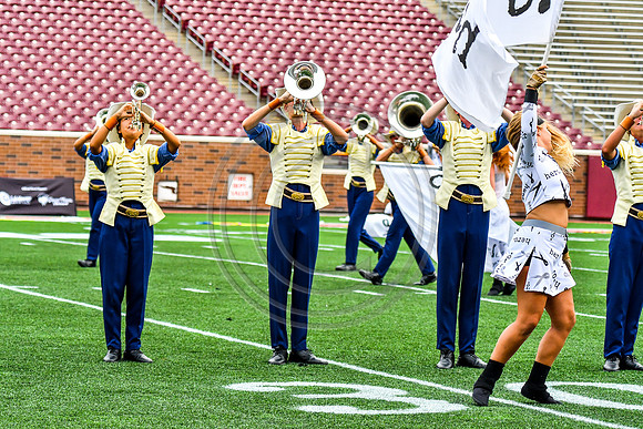 Troopers_160716_Minneapolis-3695