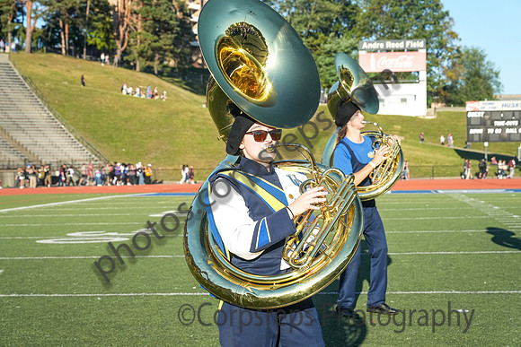 Tubas_241006_Allentown-03641