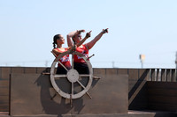 Belton_241012_Burleson-cb00002