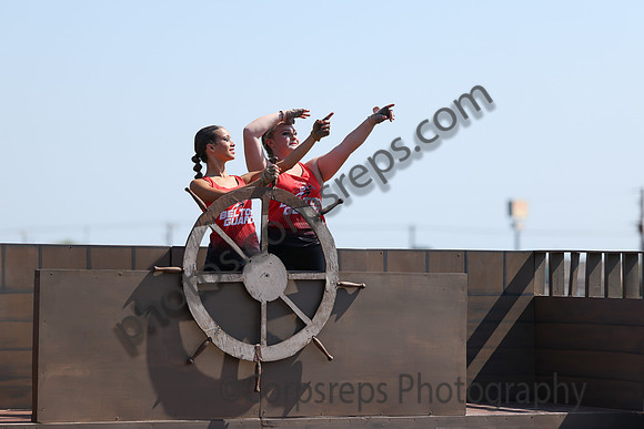 Belton_241012_Burleson-cb00002