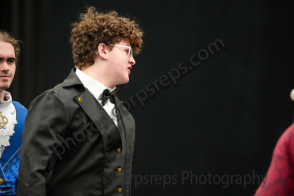 Collingswood Drumline_250501_Wildwood-mg00351