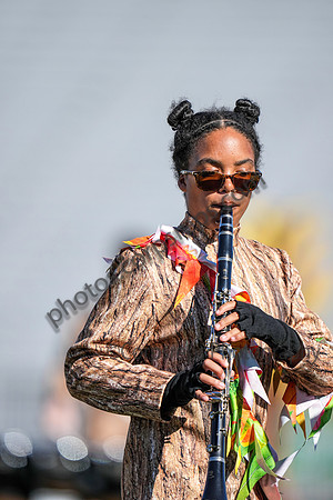 Liberty_241102_Hershey-01072
