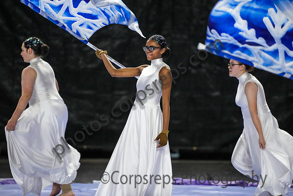 Fair Lawn Guard_250412_Bethlehem-CM00029