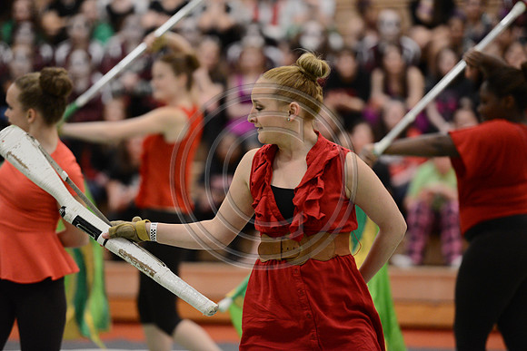 Lancaster Catholic Guard-657