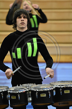 West Milford Drumline-712