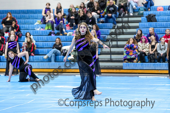 Surge Independent Guard_250125_Spring-Ford-00848