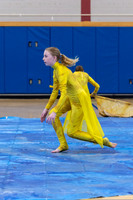 Holland MS Guard_250330_Branchburg MS-JB00011