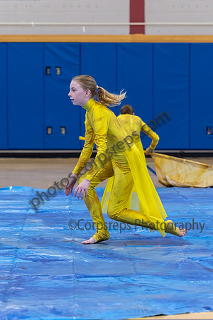 Holland MS Guard_250330_Branchburg MS-JB00011