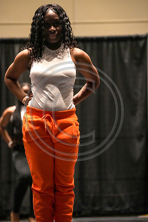 William Penn - Dance Ensemble 2_220430_Dance Showcase-06157