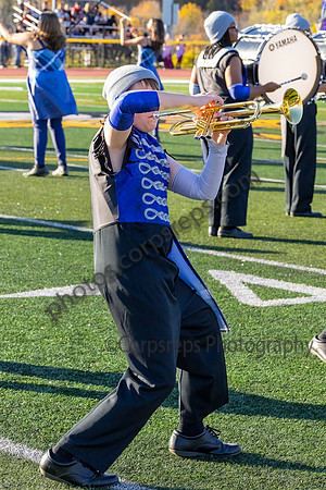 Kittatinny Regional Band_241019_Vernon Township High School-JB00030