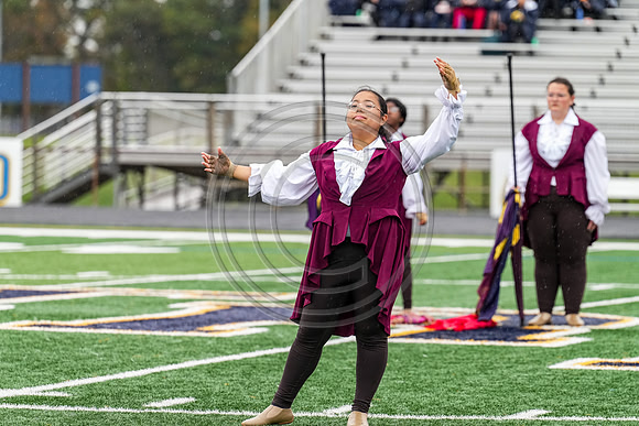 Sayreville_221023_Toms River North-04555