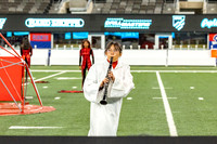 Edison_241102_MetLife Stadium-JB00013