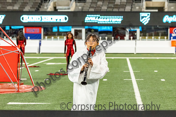 Edison_241102_MetLife Stadium-JB00013