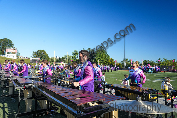 West Chester University_241006_Allentown-03361