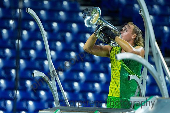 Blue Stars_230810_Indianapolis-34590