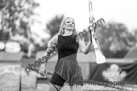 7th Regiment_240806_Marion-00191