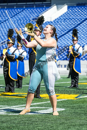 Caesar Rodney_241005_Annapolis-01520