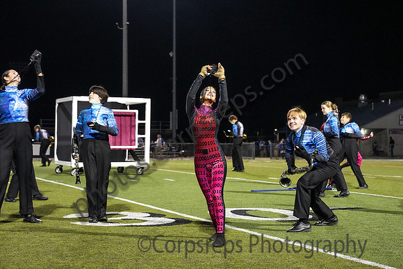 Mechanicsburg_241019_Downingtown West-03340