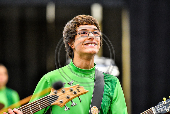 Eastern Regional Drumline_160428_Wildwood-1185